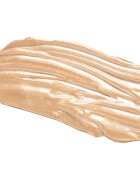 MUA Makeup Academy PRO/BASE Glow Dew bază pentru machiaj iluminatoare culoare Spark 30 ml