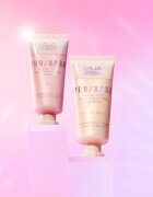MUA Makeup Academy PRO/BASE Glow Dew bază pentru machiaj iluminatoare culoare Spark 30 ml