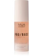 MUA Makeup Academy PRO/BASE Grip Fix baza rezisitenta 30 ml