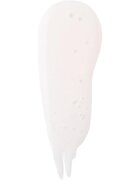MUA Makeup Academy PRO/BASE Grip Fix baza rezisitenta 30 ml