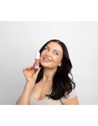 MUA Makeup Academy PRO/BASE Grip Fix baza rezisitenta 30 ml