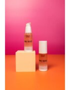 MUA Makeup Academy PRO/BASE Grip Fix baza rezisitenta 30 ml