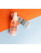 MUA Makeup Academy PRO/BASE Grip Fix baza rezisitenta 30 ml