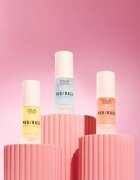 MUA Makeup Academy PRO/BASE Grip Fix baza rezisitenta 30 ml
