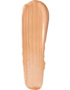 MUA Makeup Academy PRO/BASE Lumi Base baza de machiaj iluminatoare culoare Cashmere (Warm) 33 ml