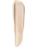 MUA Makeup Academy PRO/BASE machiaj matifiant de lungă durată culoare #110 30 ml