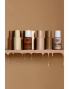 MUA Makeup Academy PRO/BASE machiaj matifiant de lungă durată culoare #110 30 ml