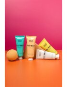 MUA Makeup Academy PRO/BASE Mattifying bază de machiaj matifiantă sub fondul de ten 30 g