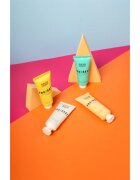 MUA Makeup Academy PRO/BASE Mattifying bază de machiaj matifiantă sub fondul de ten 30 g