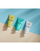 MUA Makeup Academy PRO/BASE Moisturising baza hidratantă de machiaj 30 ml