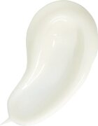 MUA Makeup Academy PRO/BASE Oil Free Primer lichid pentru ten gras 30 ml