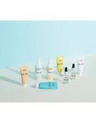 MUA Makeup Academy PRO/BASE Oil Free Primer lichid pentru ten gras 30 ml
