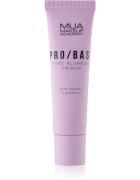 MUA Makeup Academy PRO/BASE Pore Blurring Primer pentru minimalizarea porilor 30 ml