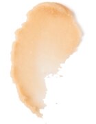 MUA Makeup Academy PRO/BASE Pore Blurring Primer pentru minimalizarea porilor 30 ml