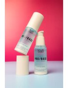 MUA Makeup Academy PRO/BASE Refresh & Revive baza hidratantă de machiaj cu acid hialuronic 30 g