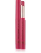 MUA Makeup Academy Satin Sheen ruj satinat culoare Dream Girl 1.5 g