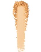 MUA Makeup Academy Translucent Pressed Powder Pudra compacta transparenta pudra compacta transparenta 5.7 g