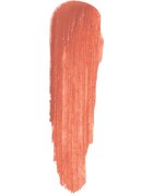MUA Makeup Academy Velvet Matte Nude Edition ruj lichid mat culoare Classic 3 ml