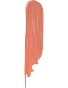 MUA Makeup Academy Velvet Matte Nude Edition ruj lichid mat culoare Mocha 3 ml