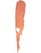 MUA Makeup Academy Velvet Matte Nude Edition ruj lichid mat culoare Tempting 3 ml