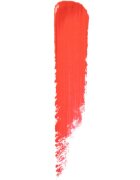 MUA Makeup Academy Velvet Matte ruj lichid mat culoare Agenda 3 ml