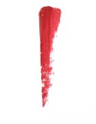 MUA Makeup Academy Velvet Matte ruj lichid mat culoare Heartbreaker 3 ml