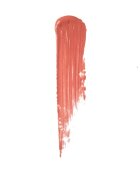 MUA Makeup Academy Velvet Matte ruj lichid mat culoare Heroic 3 ml