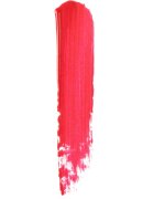 MUA Makeup Academy Velvet Matte ruj lichid mat culoare Razzleberry 3 ml