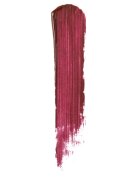 MUA Makeup Academy Velvet Matte ruj lichid mat culoare Survivor 3 ml