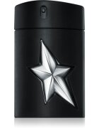 Mugler A*Men Fantasm Eau de Parfum pentru bărbați 100 ml