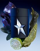 Mugler A*Men Fantasm Eau de Parfum pentru bărbați 100 ml