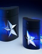 Mugler A*Men Fantasm Eau de Parfum pentru bărbați 100 ml