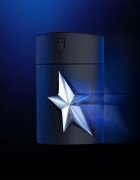 Mugler A*Men Fantasm Eau de Parfum pentru bărbați 100 ml