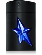 Mugler A*Men Stellar Eau de Parfum pentru bărbați 100 ml