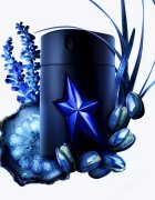 Mugler A*Men Stellar Eau de Parfum pentru bărbați 100 ml