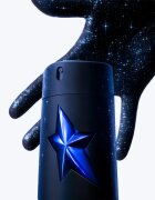 Mugler A*Men Stellar Eau de Parfum pentru bărbați 100 ml