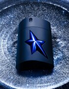 Mugler A*Men Stellar Eau de Parfum pentru bărbați 100 ml