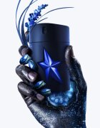 Mugler A*Men Stellar Eau de Parfum pentru bărbați 100 ml