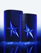 Mugler A*Men Stellar Eau de Parfum pentru bărbați 100 ml
