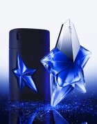 Mugler A*Men Stellar Eau de Parfum pentru bărbați 100 ml