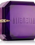 Mugler Alien crema de corp pentru femei 200 ml