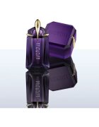 Mugler Alien crema de corp pentru femei 200 ml