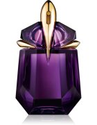 Mugler Alien Eau de Parfum reincarcabil pentru femei 30 ml