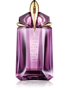 Mugler Alien Eau de Toilette pentru femei 60 ml