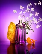 Mugler Alien Eau de Toilette pentru femei 60 ml