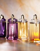 Mugler Alien Eau de Toilette pentru femei 60 ml