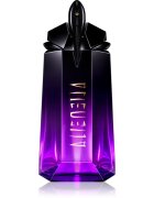 Mugler Alien Extraintense Eau de Parfum pentru femei 90 ml