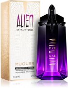 Mugler Alien Extraintense Eau de Parfum pentru femei 90 ml