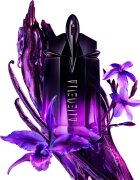 Mugler Alien Extraintense Eau de Parfum pentru femei 90 ml
