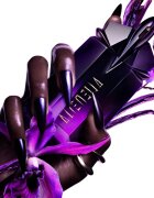 Mugler Alien Extraintense Eau de Parfum pentru femei 90 ml
